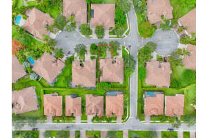 8409 Staniel Cay, West Palm Beach, FL 33411 Sold 01/05/24