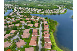 8409 Staniel Cay, West Palm Beach, FL 33411 Sold 01/05/24