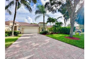 8409 Staniel Cay, West Palm Beach, FL 33411 Sold 01/05/24