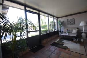 6812 Moonlit Drive, Delray Beach, FL 33446 Sold 04/05/24