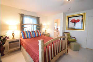 6812 Moonlit Drive, Delray Beach, FL 33446 Sold 04/05/24