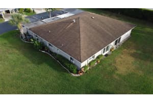 6812 Moonlit Drive, Delray Beach, FL 33446 Sold 04/05/24