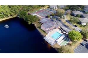 8 Lake Vista Trail, Port St Lucie, FL 34952 Sold 01/11/24