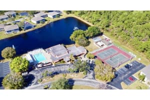 8 Lake Vista Trail, Port St Lucie, FL 34952 Sold 01/11/24