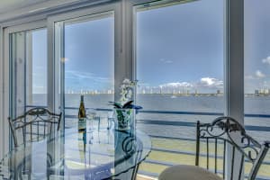 501 Lake Shore Drive 704, Lake Park, FL 33403 Sold 03/14/24