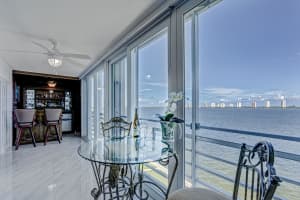 501 Lake Shore Drive 704, Lake Park, FL 33403 Sold 03/14/24