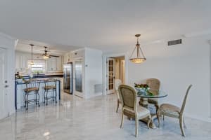 501 Lake Shore Drive 704, Lake Park, FL 33403 Sold 03/14/24