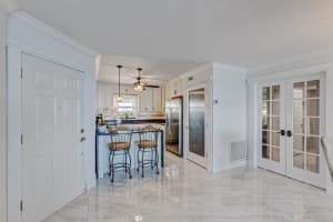 501 Lake Shore Drive 704, Lake Park, FL 33403 Sold 03/14/24