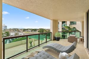 3620 Gardens Parkway 403b, Palm Beach Gardens, FL 33410 Sold 03/01/24