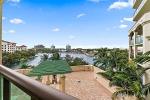 3620 Gardens Parkway 403b, Palm Beach Gardens, FL 33410 Sold 03/01/24