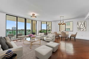 3620 Gardens Parkway 403b, Palm Beach Gardens, FL 33410 Sold 03/01/24