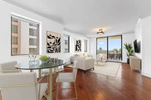 3620 Gardens Parkway 403b, Palm Beach Gardens, FL 33410 Sold 03/01/24