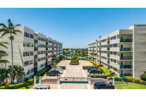 1238 Hillsboro Mile 311, Hillsboro Beach, FL 33062 Sold 01/19/24