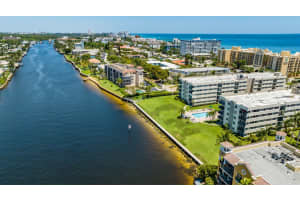 1238 Hillsboro Mile 311, Hillsboro Beach, FL 33062 Sold 01/19/24