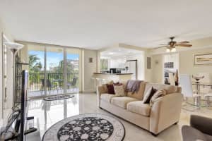 1238 Hillsboro Mile 311, Hillsboro Beach, FL 33062 Sold 01/19/24