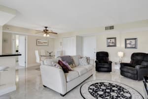 1238 Hillsboro Mile 311, Hillsboro Beach, FL 33062 Sold 01/19/24