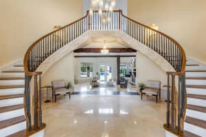 17600 Fieldbrook Circle E, Boca Raton, FL 33496 Sold 12/15/23