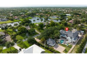 17600 Fieldbrook Circle E, Boca Raton, FL 33496 Sold 12/15/23