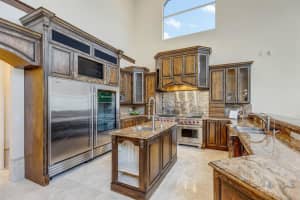 17600 Fieldbrook Circle E, Boca Raton, FL 33496 Sold 12/15/23