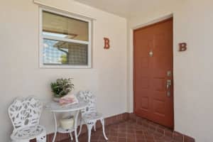 5240 NW 3rd Street B, Delray Beach, FL 33445 Sold 02/12/24