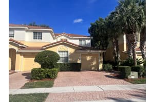 7309 Briella Drive, Boynton Beach, FL 33437 Sold 01/12/24