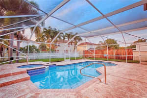 6695 Spring Garden Run, Lake Worth, FL 33463 Sold 01/26/24