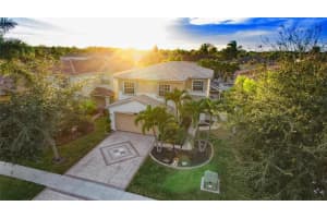 6695 Spring Garden Run, Lake Worth, FL 33463 Sold 01/26/24
