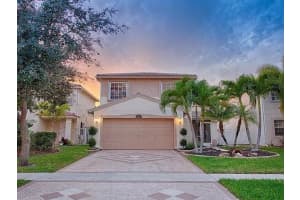 6695 Spring Garden Run, Lake Worth, FL 33463 Sold 01/26/24