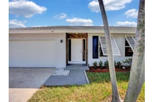2512 SW 5th Street, Boynton Beach, FL 33435 Sold 04/24/24
