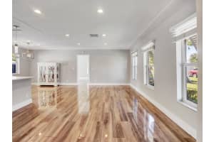 2512 SW 5th Street, Boynton Beach, FL 33435 Sold 04/24/24