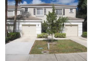 4645 Palmbrooke Circle, West Palm Beach, FL 33417 Sold 12/15/23