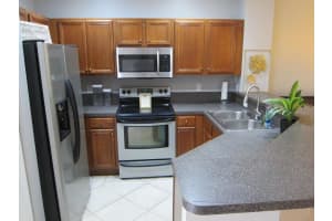 4645 Palmbrooke Circle, West Palm Beach, FL 33417 Sold 12/15/23