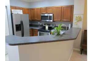 4645 Palmbrooke Circle, West Palm Beach, FL 33417 Sold 12/15/23