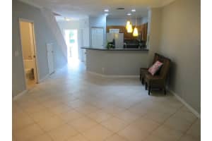 4645 Palmbrooke Circle, West Palm Beach, FL 33417 Sold 12/15/23