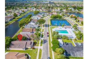 7796 Lake Champlain Court, Delray Beach, FL 33446 Sold 12/06/23