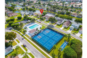 7796 Lake Champlain Court, Delray Beach, FL 33446 Sold 12/06/23