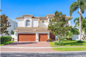 9785 Coronado Lake Drive, Boynton Beach, FL 33437 Sold 01/25/24