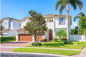 9785 Coronado Lake Drive, Boynton Beach, FL 33437 Sold 01/25/24