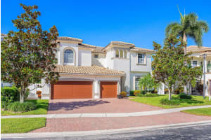 9785 Coronado Lake Drive, Boynton Beach, FL 33437 Sold 01/25/24