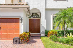 9785 Coronado Lake Drive, Boynton Beach, FL 33437 Sold 01/25/24