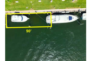 100 Paradise Harbour Boulevard 404, North Palm Beach, FL 33408 Sold 12/18/23