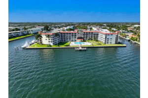 100 Paradise Harbour Boulevard 404, North Palm Beach, FL 33408 Sold 12/18/23