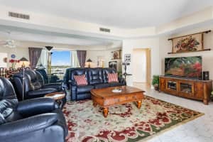 2860 S Ocean Boulevard 602, Palm Beach, FL 33480 Sold 01/31/24