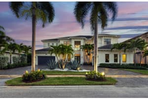 9578 Labelle Court, Delray Beach, FL 33446 Sold 09/16/24