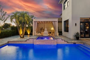 9578 Labelle Court, Delray Beach, FL 33446 Sold 09/16/24