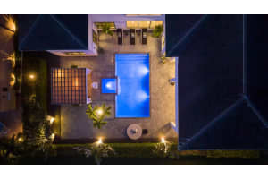 9578 Labelle Court, Delray Beach, FL 33446 Sold 09/16/24