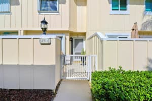 6151 Riverwalk Lane 6, Jupiter, FL 33458 Sold 12/14/23