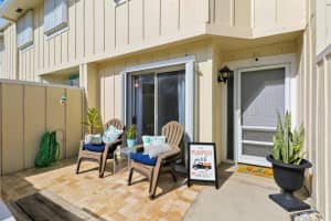 6151 Riverwalk Lane 6, Jupiter, FL 33458 Sold 12/14/23