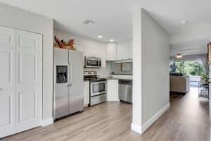 6151 Riverwalk Lane 6, Jupiter, FL 33458 Sold 12/14/23