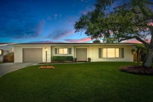 417 Willows Avenue, Port St Lucie, FL 34952 Sold 03/11/24